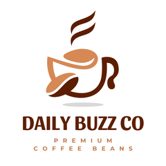 Daily Buzz Co